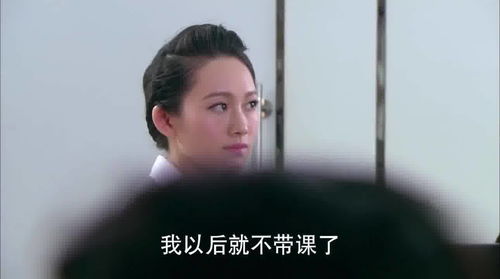 刚分手听什么歌秒哭，分手一听就哭崩溃的歌