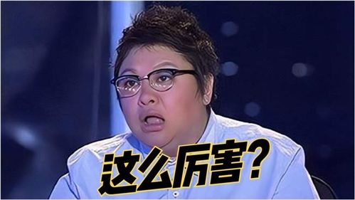 刀郎为什么不唱歌了，刀郎现场唱哭韩红