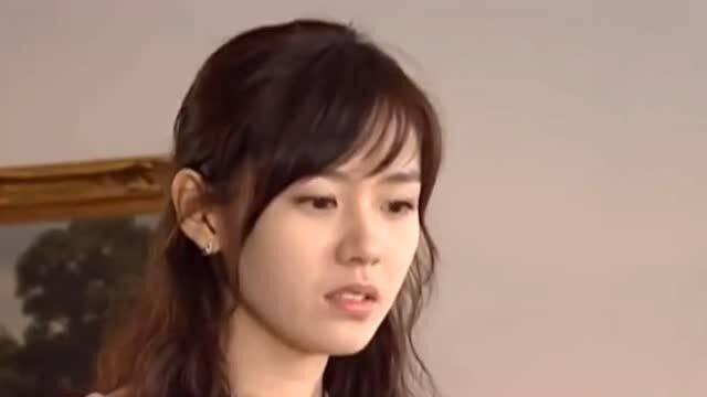 初次见面一见钟情的歌，表达怦然心动的歌曲