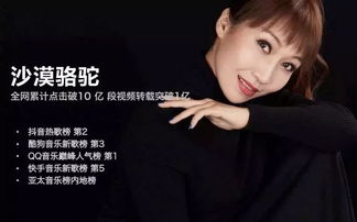 刘晓超为什么火了，网红刘晓超有几个孩子