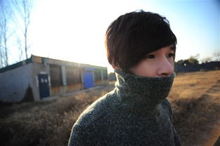 冷漠作词作曲的歌曲，冷漠最新出的歌