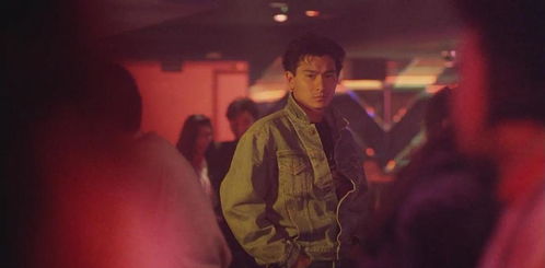 刘德华 天若有情 歌曲，天若有情歌词完整版