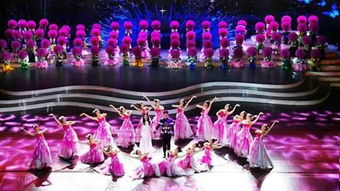 刘三姐山歌嘿撩撩螺歌词，刘三姐歌剧经典唱段