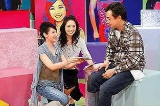 刘若英婚礼陈升哭了 演唱会,陈升对刘若英才是真爱