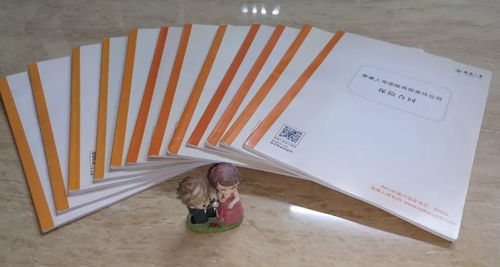 几十首最火歌曲串成一首歌，40首歌名编成一首歌