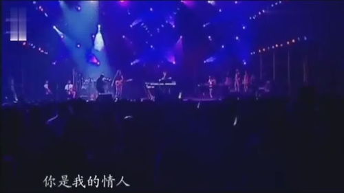 刀郎写了多少首歌，刀郎自己作词作曲的歌有哪些