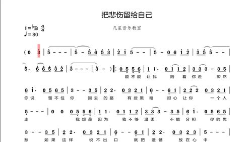 冷漠128首伤感情歌歌曲大全,冷漠经典老歌500首