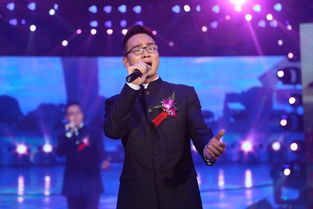 冷冷的眼泪随风吹原唱,冷冷的眼泪随风吹是哪首歌歌词