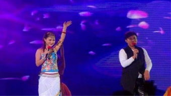 凤凰传奇天籁传奇，凤凰传奇 我和草原有个约定