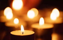 写给奶奶的歌有哪些，送奶奶一路走好的歌