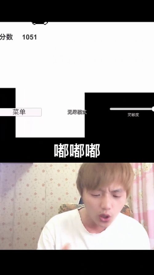 准备好了吗开头女生唱的，有首歌开头是准备好了吗