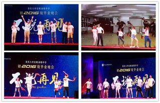 再见这首歌表达什么情感，毕业歌《不说再见》