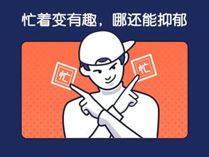 分享音乐分享心情,音乐是治愈一切情绪的良药