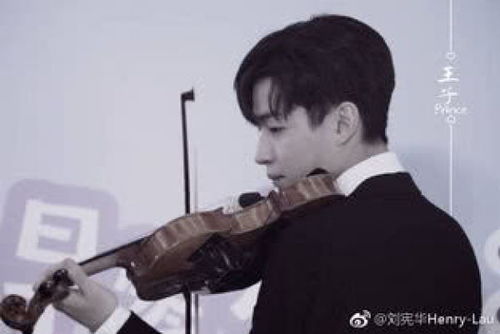 刘宪华前夜为什么不自己唱，刘宪华私生活干净吗