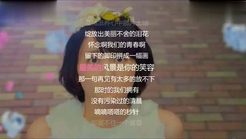 农民工撕心裂肺唱的歌,抖音最火打工歌曲