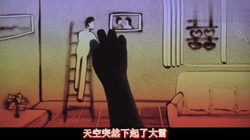 分手最伤感的歌曲，分手后让对方心痛的歌曲