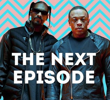 出山在抖音叫什么，抖音热门bgm不知悔改