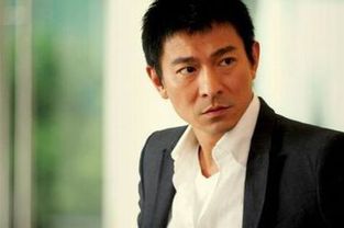 刘德华最好听的30首歌曲，黄景瑜的歌曲大全