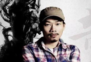 写词最厉害的是谁，内地十大作词人