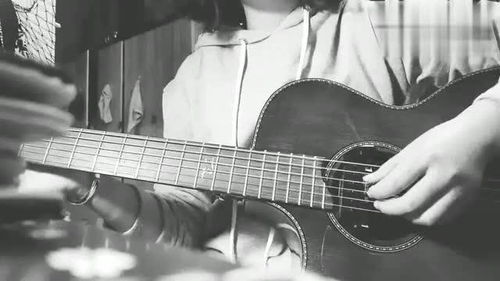 分手必听歌曲前十名，适合失恋唱的歌