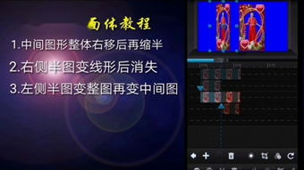 创作一首歌曲的流程一般是，原创音乐人怎么赚钱