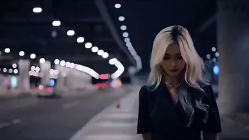 再见莫妮卡是分手的歌吗,再见莫妮卡代表什么感情