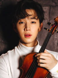 刘宪华演过的电视剧，刘宪华演过什么电视