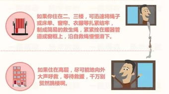 准备好了吗三二一走是什么歌,抖音最火的321开头歌