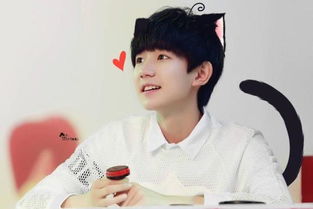 写给三小只的一小段话，王源为什么是国家编制