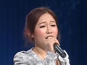 初中必唱十首歌女生，初中唱什么歌最好