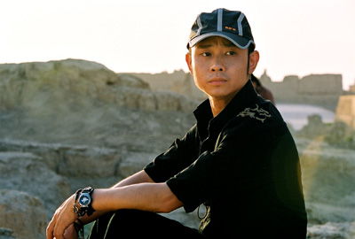 刀郎你那红红的嘴唇，刀郎我的情人歌词