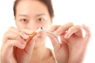 初学者改掉喉咙唱歌，怎么区分是喉咙唱还是丹田