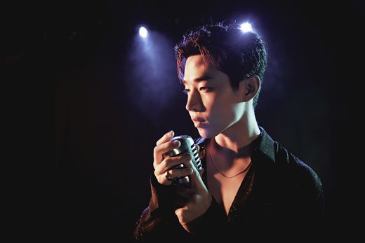 刘宪华代表作歌曲,刘宪华歌曲最火的十首歌