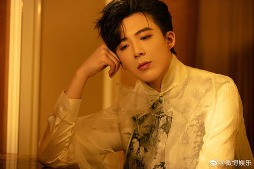 刘宇宁好听的歌，刘宇宁的全部歌曲