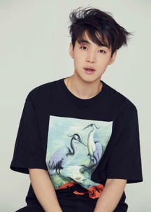 刘宪华给哪些人写过歌，刘宪华最火的一首歌