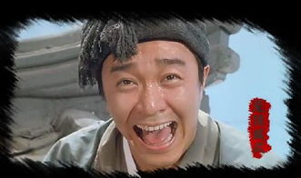 别人笑我太疯癫是什么意思，痴人笑我太疯癫什么意思