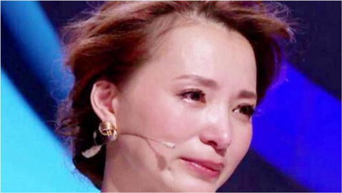 分手十大伤感歌曲，撕心裂肺十大催泪情歌