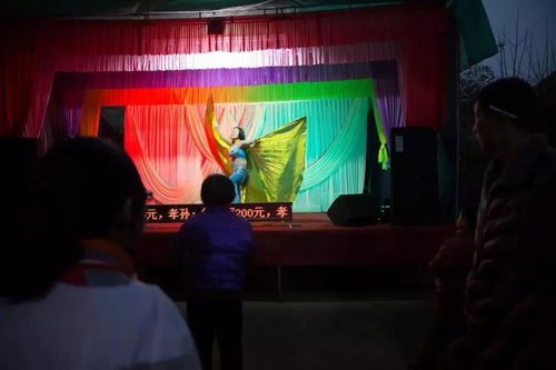 农村办丧事歌曲100首，老人死了唱的孝歌