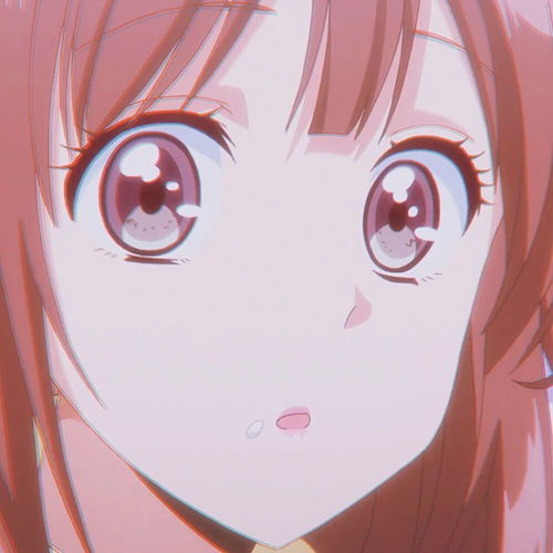 冷门又高级的游戏名字，高雅有意境的游戏名字