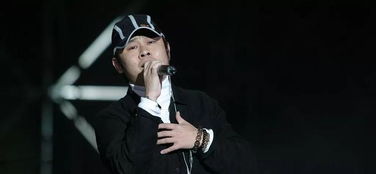 刀郎新歌罗刹海市播放量，刀郎演唱的歌曲20首