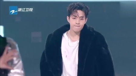 刘宪华最近的综艺节目，刘宪华参加的唱歌综艺节目