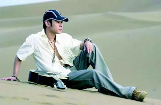 刀郎的所有作品,刀郎歌曲全部