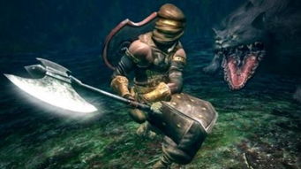 刀哥刀哥刀刀一把什么刀，刀哥刀哥刀哥刀是什么歌