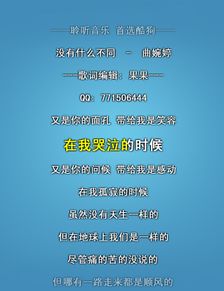 再说几句我们可能没有以后歌词，我们再相会歌词