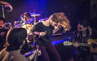 初学者适合的歌曲，五音不全学唱歌入门歌曲