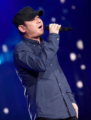 刀郎销量过亿的一首歌，人民日报评刀郎新歌