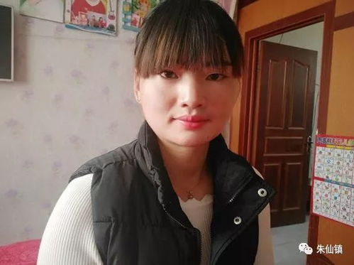 军中绿花原唱完整版,军中绿花歌曲原唱播放