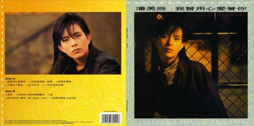 冷漠总共写了多少首歌，冷漠自己作词作曲的歌