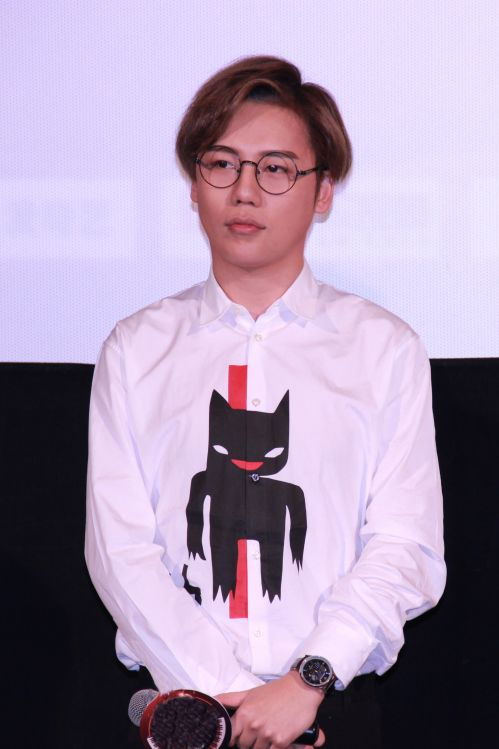 刘维范晓萱在一起了吗，范晓萱和刘维结婚了