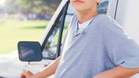 刘宪华的英文歌，I’m Not Perfect刘宪华